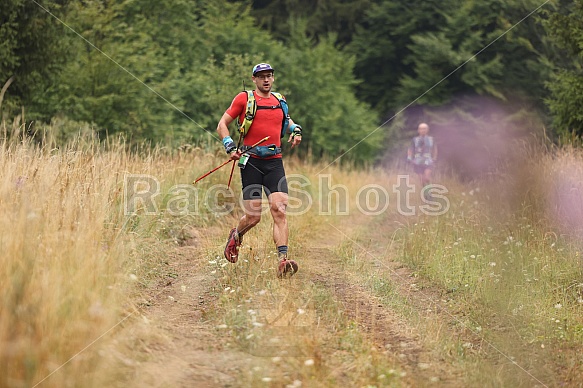 Ultra Fatra 2022