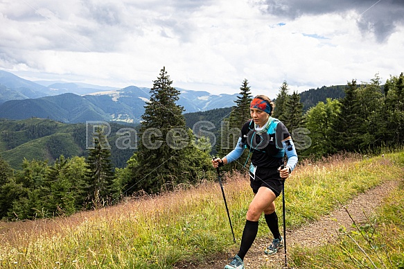 Ultra Fatra 2023