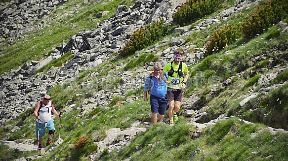 Sky&Clouds run 2019 Sky&Clouds run 2019