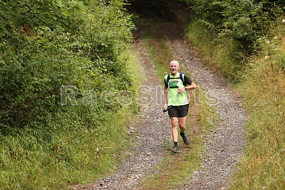 Ultra Fatra 2022