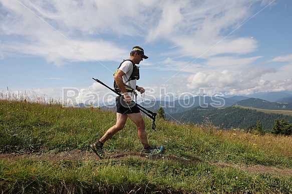Ultra Fatra 2021 Ultra Fatra 2021