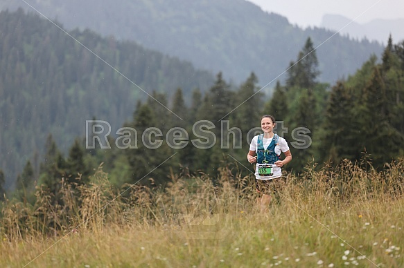Ultra Fatra 2022