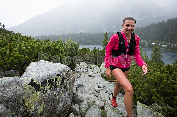 Tatry Running Tour 2017 Tatry Running Tour 2017