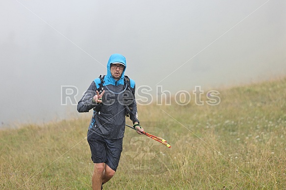 Ultra Fatra 2022