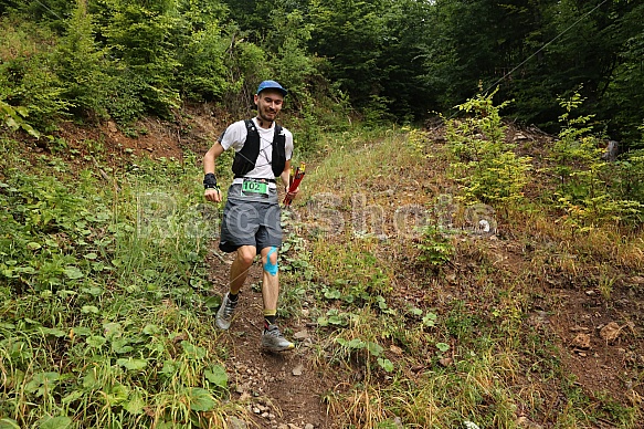 Ultra Fatra 2022