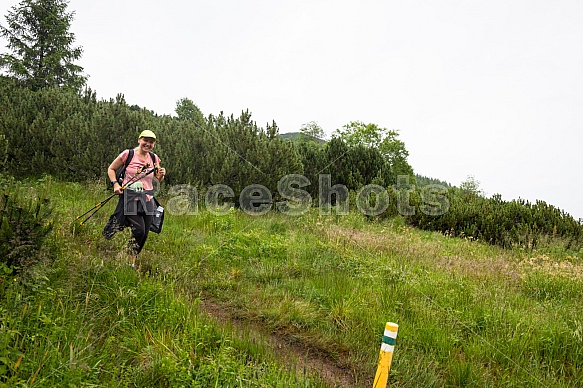 Malofatranská 100 2023