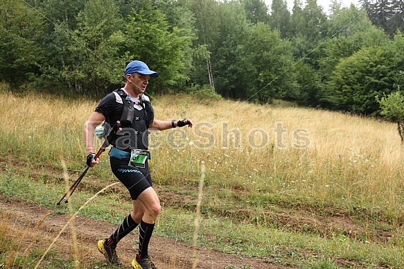 Ultra Fatra 2022