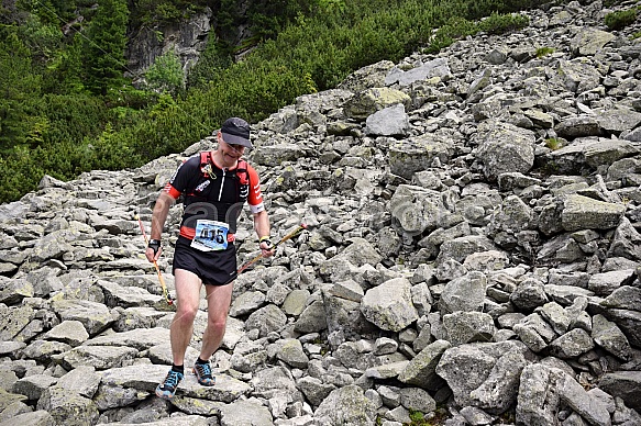TRT 2018 - Sky&cloud run