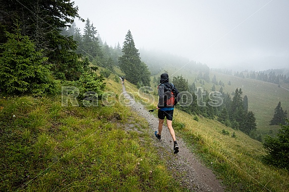 Ultra Fatra 2022