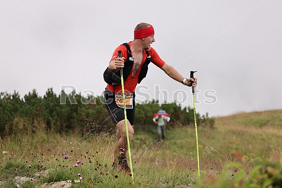 Ultra Fatra 2021