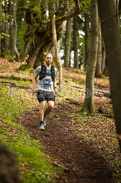 Fotogalerie Ultra Fatra 2020 Fotogalerie Ultra Fatra 2020