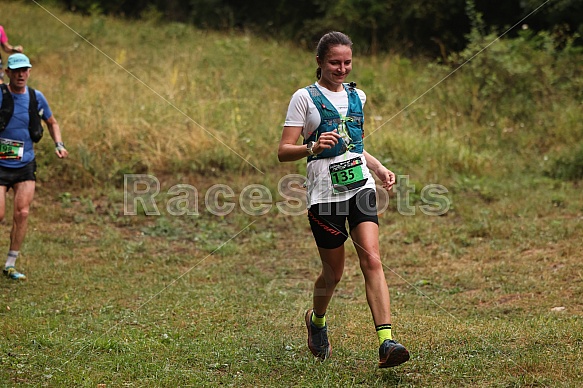 Ultra Fatra 2022