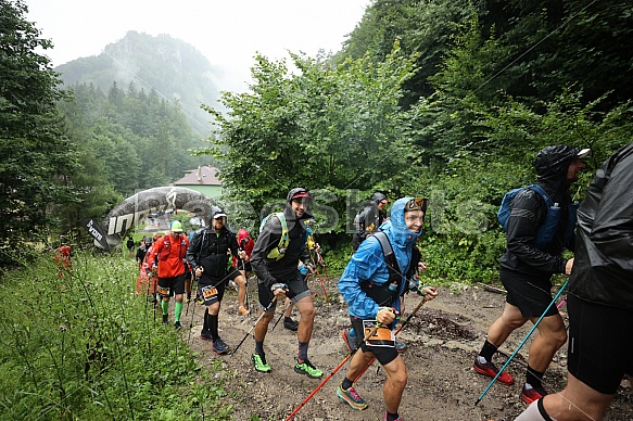 Ultra Fatra 2021