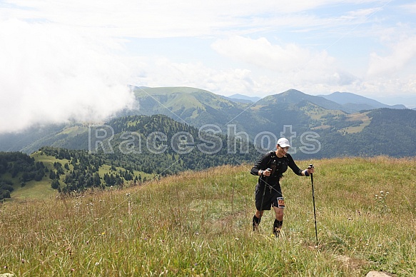 Ultra Fatra 2021