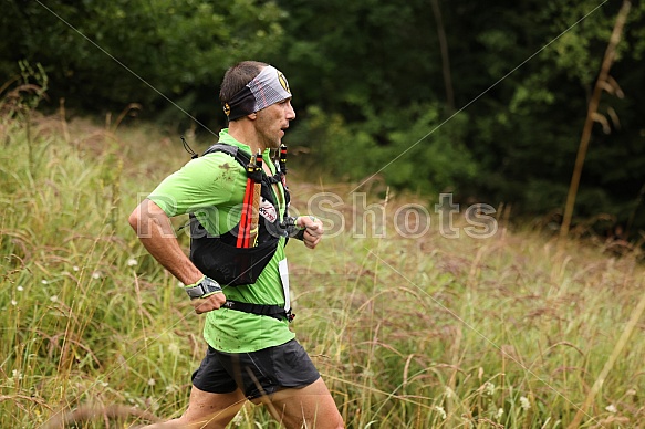 Ultra Fatra 2021