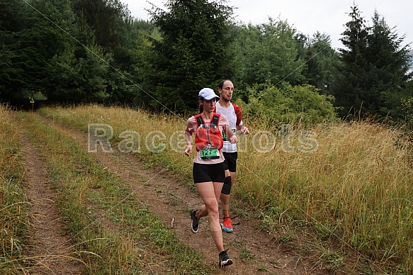 Ultra Fatra 2022 Ultra Fatra 2022