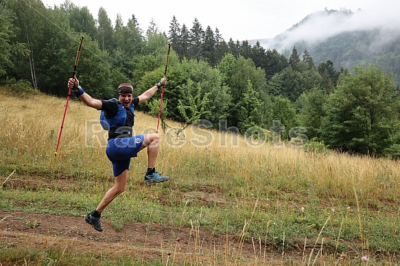Ultra Fatra 2022