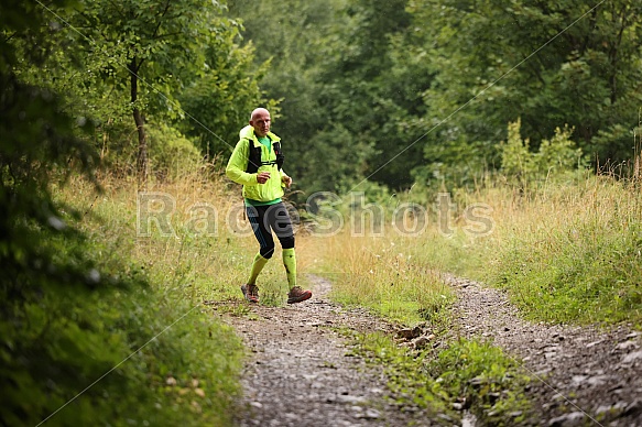 Ultra Fatra 2021 Ultra Fatra 2021