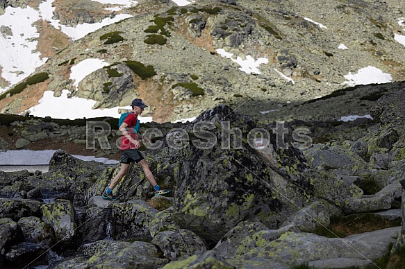 Sky and Cloud Race 2022 Sky and Cloud Race 2022