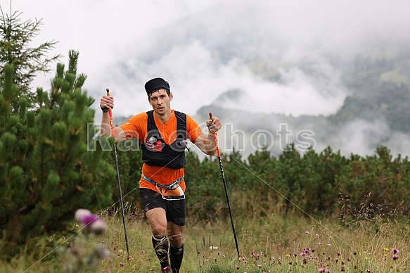 Ultra Fatra 2021