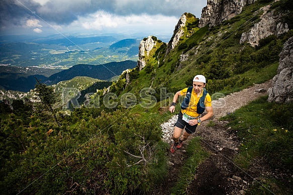 Malofatranská 100 - 2020 Malofatranská 100 - 2020