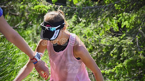 Interski Run 2019