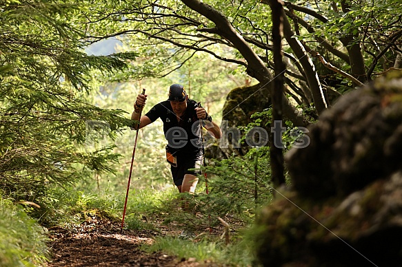 Ultra Fatra 2021