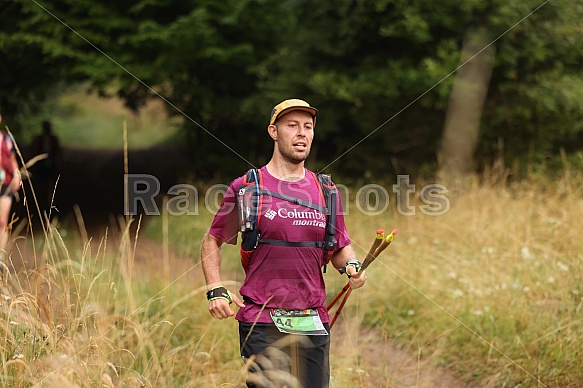 Ultra Fatra 2022