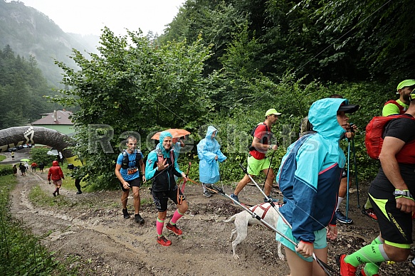 Ultra Fatra 2021