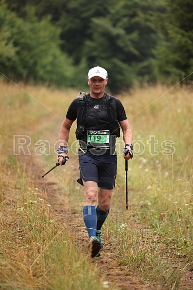 Ultra Fatra 2022