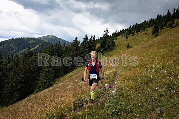 Ultra Fatra 2023