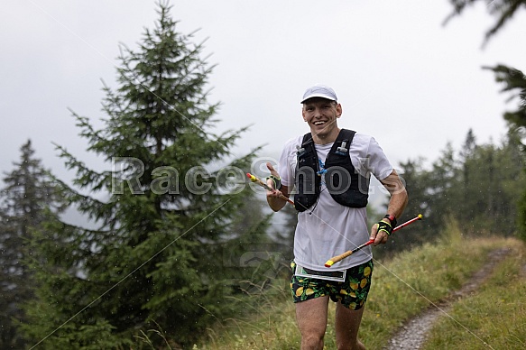 Ultra Fatra 2022