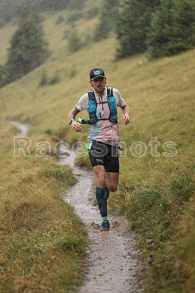 Ultra Fatra 2022