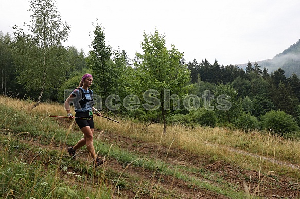 Ultra Fatra 2022