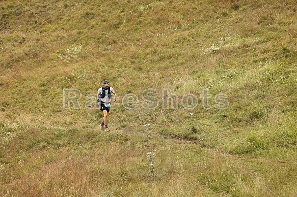 Ultra Fatra 2023