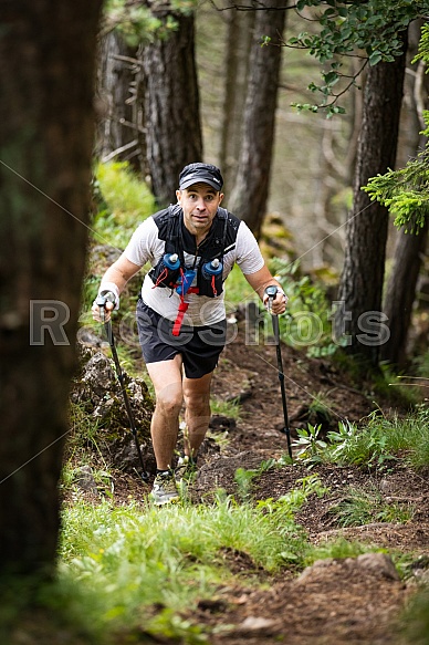 Fotogalerie Ultra Fatra 2020 Fotogalerie Ultra Fatra 2020