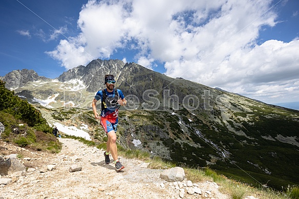 Sky and Cloud Race 2022 Sky and Cloud Race 2022