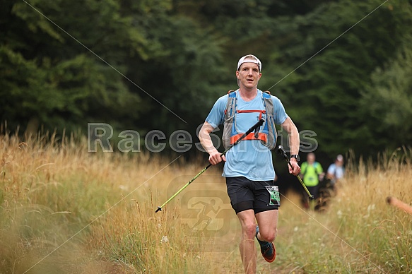 Ultra Fatra 2022
