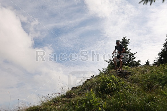 Ultra Fatra 2021