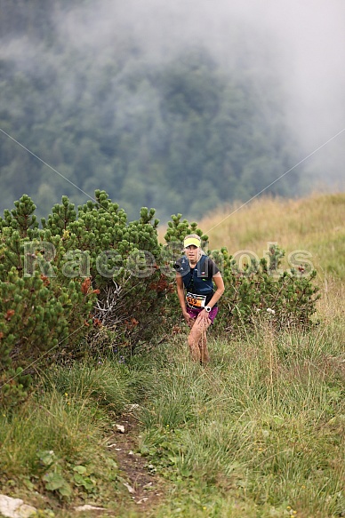 Ultra Fatra 2021