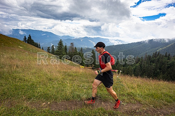 Ultra Fatra 2023