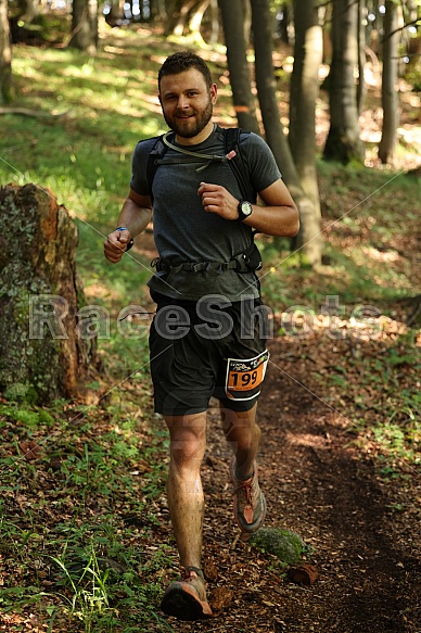 Ultra Fatra 2021