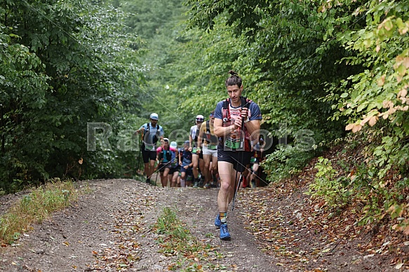Ultra Fatra 2022
