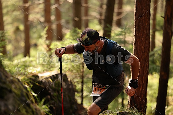 Ultra Fatra 2021