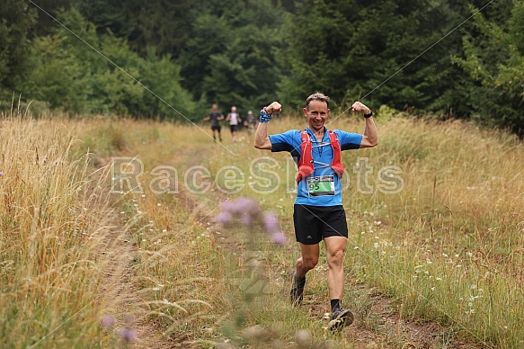 Ultra Fatra 2022