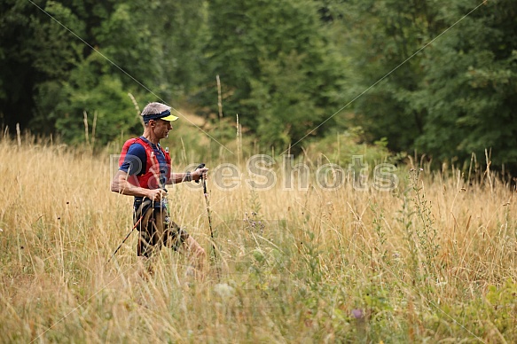 Ultra Fatra 2022
