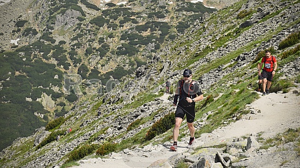 Sky&Clouds run 2019 Sky&Clouds run 2019