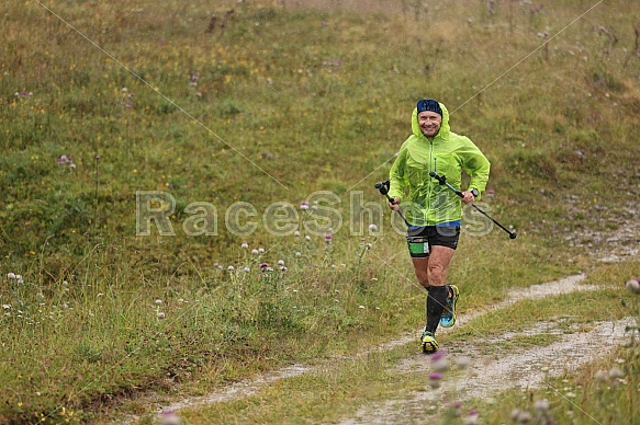 Ultra Fatra 2022