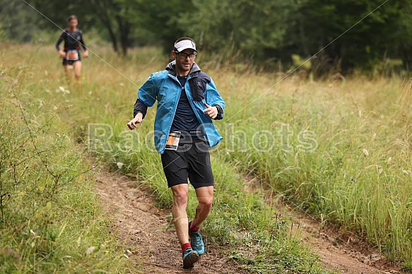 Ultra Fatra 2021
