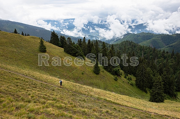 Ultra Fatra 2022